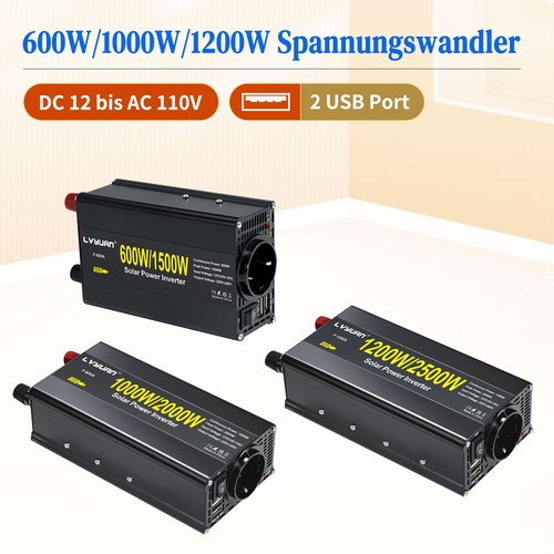 1500w 2000w 2500w - 1500w,