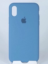 Cover Originale Apple iPhone