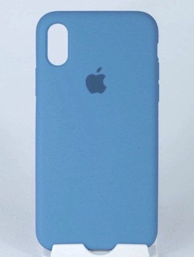 Cover originale apple iphone - originale,
