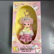 Korea Sanrio Little Mimi My