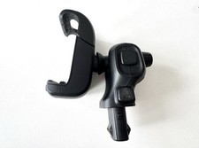 ORIGINALE Tomtom Fiat supporto