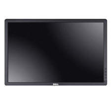 Monitor Dell e2213HB 22'' HD