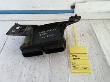 CENTRALINA MOTORE ECU PER OPEL