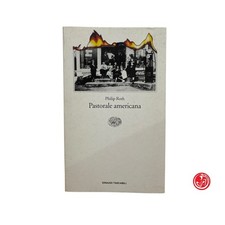 Manuale di storia - P. Roth -