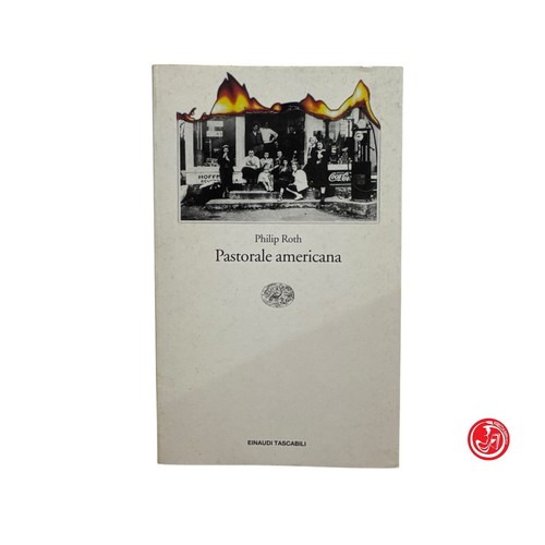 Manuale storia roth - di,