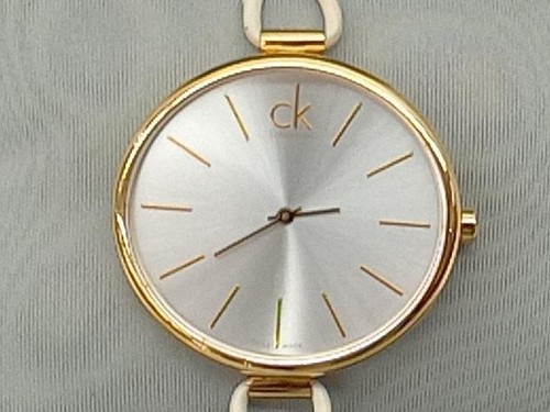 Calvin klein k3v 235 - calvin,