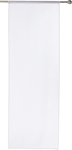 Dolly tenda trasparente per - tenda,