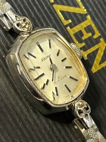 Orologio donna citizen - orologio,