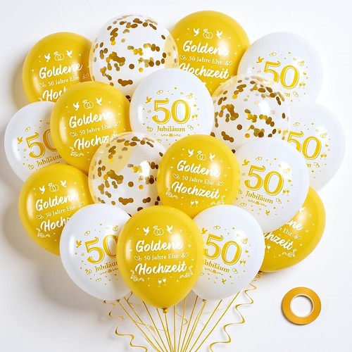 Set palloncini - set,
