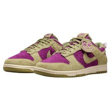 Nike Dunk Low Retro SE Viotech