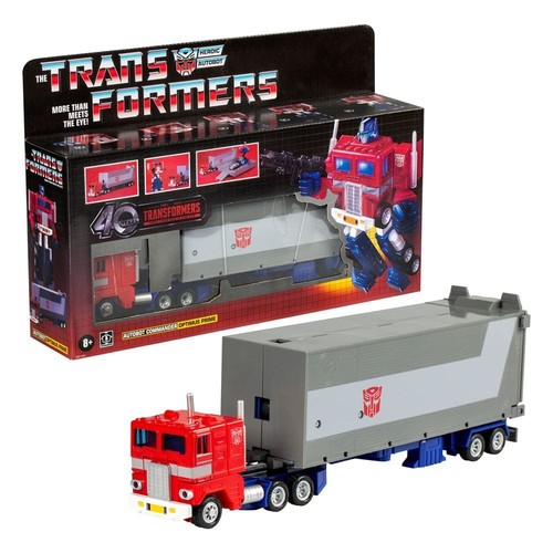 The transformers retro - transformers,