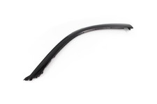 J Replace - OE Replacement