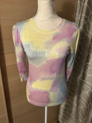Maglia hugo boss originale top - maglia,