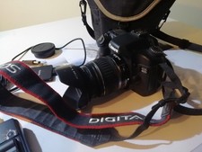 Canon EOS 40D fotocamera