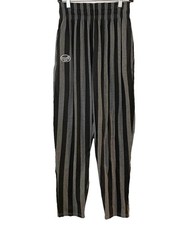Pantalone Otomix Vintage Uomo
