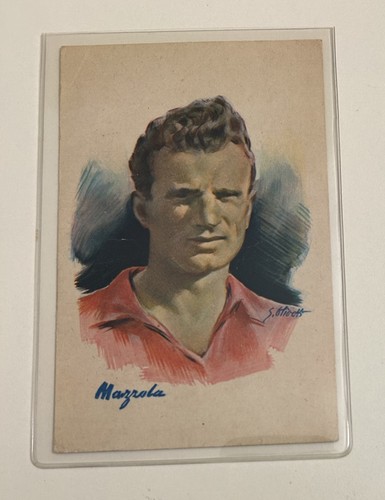 1947 torino calcio - 1947/48,