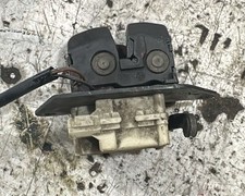 SERRATURA PORTELLONE