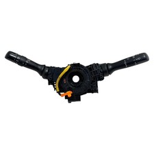 DEVIOLUCI+CONTATTO SPIRALATO