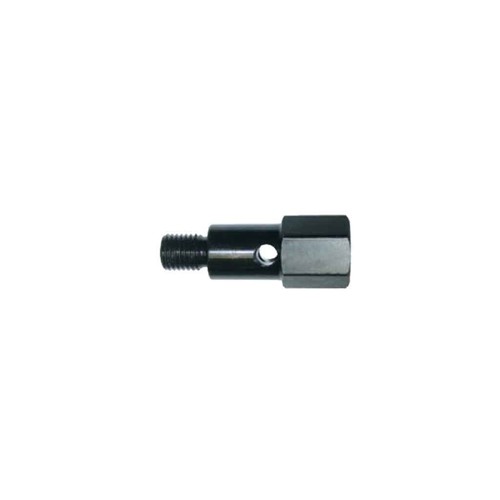 Makita 053165 adattatore - makita,