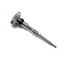 TIJA SEIKO 6139-8030 PARA