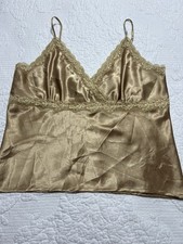 Canotta pigiama donna Víctor