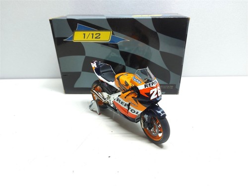 Honda rc211v team repsol - rc211v,