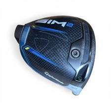Taylormade Sim2 9 (9.0) gradi