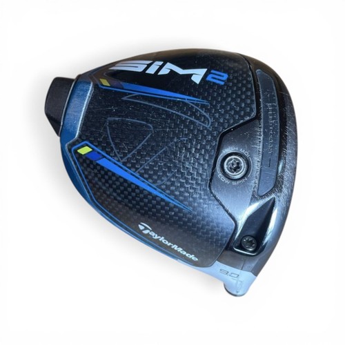 Taylormade sim2 gradi - taylormade,