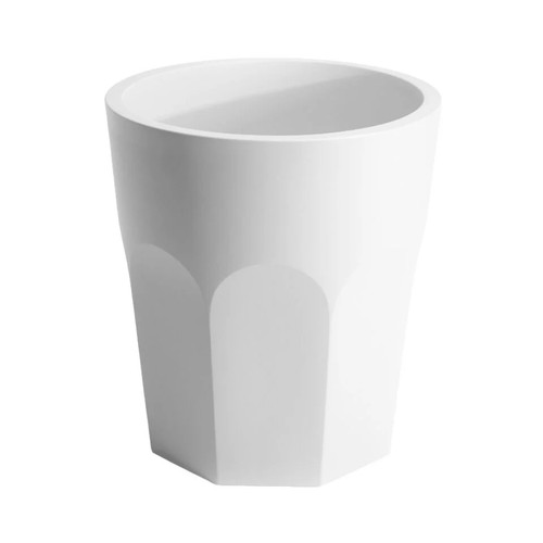 Plust cubalibre light outdoor - plust,