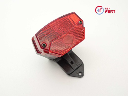 Fanale posteriore honda - fanale,