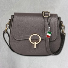 Florence borsa tracolla da - borsa, a
