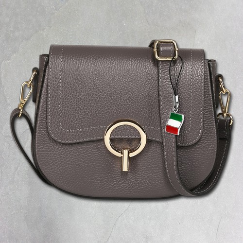 Florence borsa tracolla - borsa, da