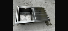 Apell linear plus lnp861i - linear,