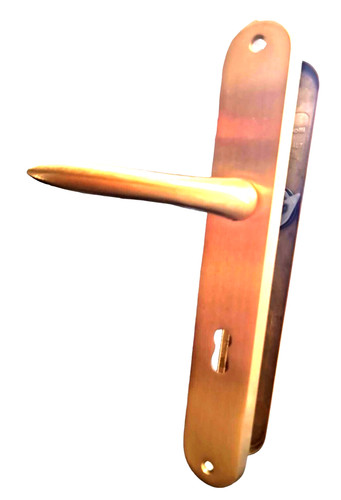 Maniglia per porte interne - per,