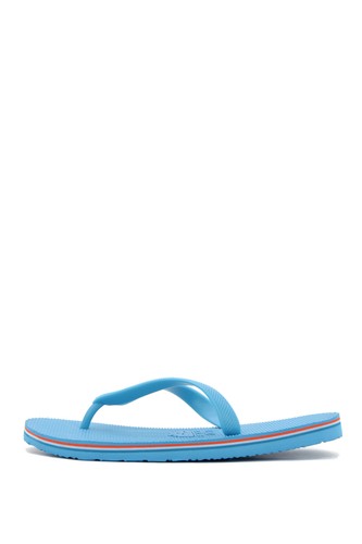 Sundek flip flop cielo - flip,