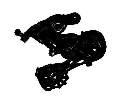 Campagnolo cambio trasero - campagnolo,