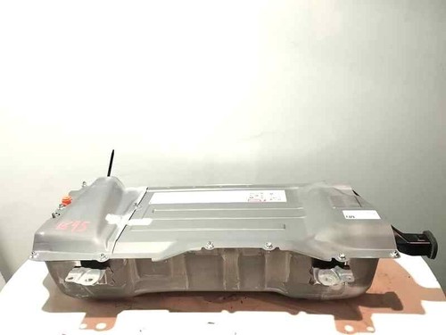 G9280k0011 batteria 133501 - /,