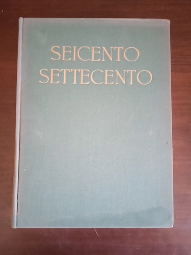 Storia universale dell arte - universale, dell'arte