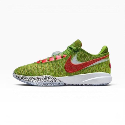 Nike lebron calza - nike,