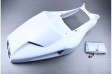 Codone Non Verniciato