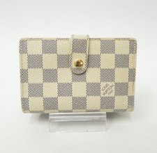 Portafoglio LOUIS VUITTON