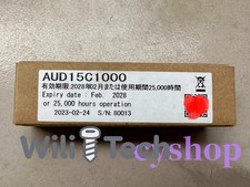 1PZ Nuovo Yamatake AUD15C1000