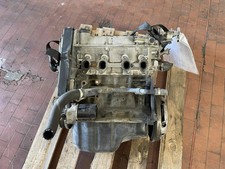 MOTORE COMPLETO LANCIA MUSA 1.4 BENZINA 350A1000 185'000 KM