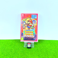 PAPER MARIO IL PORTALE