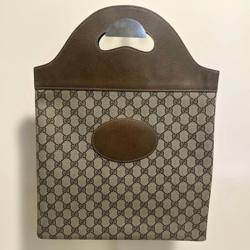 Borsa gucci vintage - borsa,