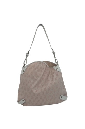 Borsa blumarine - borsa,