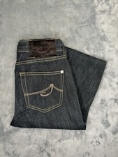 Jacob Cohën Jeans W29 –