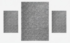 Set 3 Tappeti Scendiletto