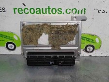 3911002870 centralina motore