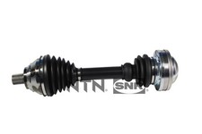Albero motore SNR DK54.015 per